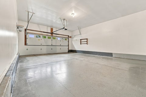 Tiny photo for 12901 Applewood Drive, Huntley, IL 60142 (MLS # 12725322)