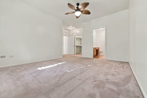 Tiny photo for 12901 Applewood Drive, Huntley, IL 60142 (MLS # 12725322)