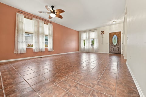 Tiny photo for 12901 Applewood Drive, Huntley, IL 60142 (MLS # 12725322)