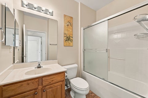 Tiny photo for 12901 Applewood Drive, Huntley, IL 60142 (MLS # 12725322)