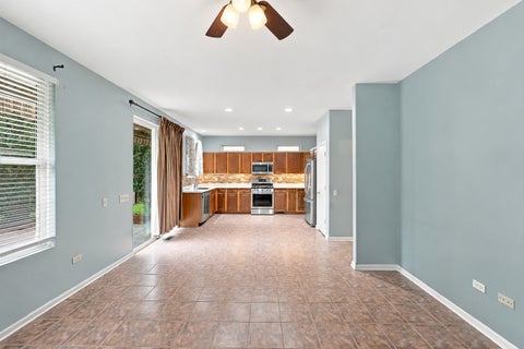 Tiny photo for 12901 Applewood Drive, Huntley, IL 60142 (MLS # 12725322)