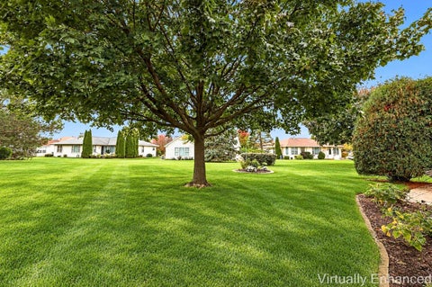 Tiny photo for 12901 Applewood Drive, Huntley, IL 60142 (MLS # 12725322)
