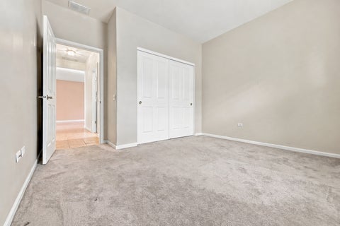 Tiny photo for 12901 Applewood Drive, Huntley, IL 60142 (MLS # 12725322)