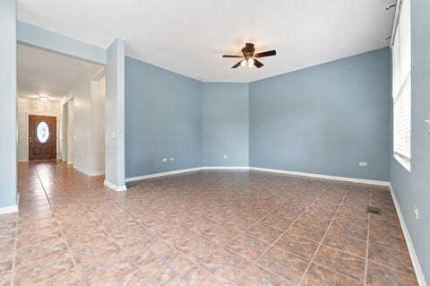 Tiny photo for 12901 Applewood Drive, Huntley, IL 60142 (MLS # 12725322)