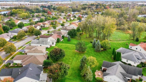 Tiny photo for 12901 Applewood Drive, Huntley, IL 60142 (MLS # 12725322)