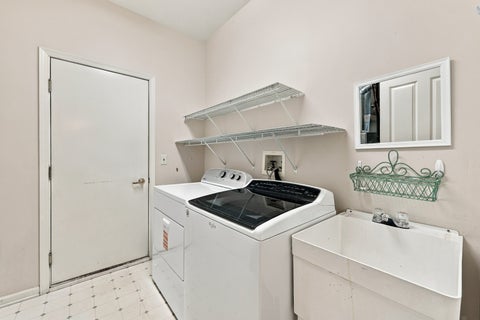 Tiny photo for 12901 Applewood Drive, Huntley, IL 60142 (MLS # 12725322)