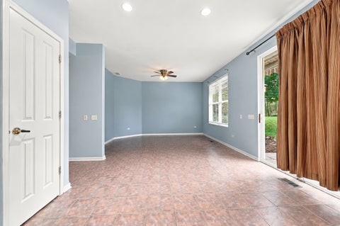 Tiny photo for 12901 Applewood Drive, Huntley, IL 60142 (MLS # 12725322)