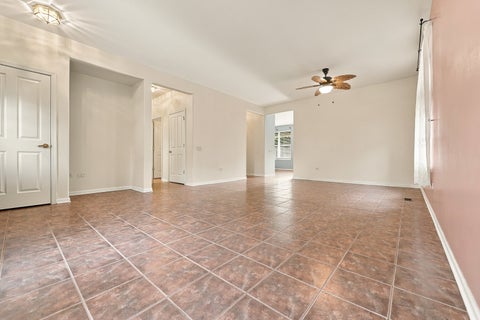 Tiny photo for 12901 Applewood Drive, Huntley, IL 60142 (MLS # 12725322)