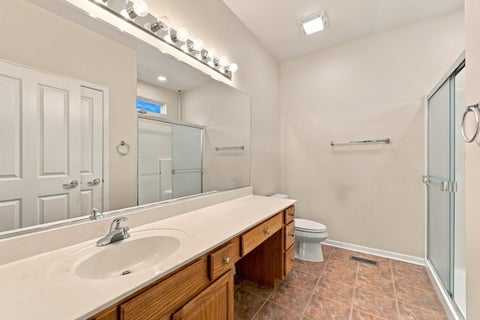 Tiny photo for 12901 Applewood Drive, Huntley, IL 60142 (MLS # 12725322)