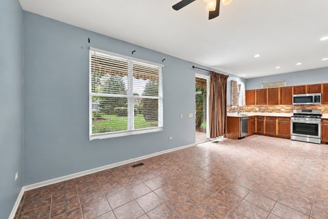 Tiny photo for 12901 Applewood Drive, Huntley, IL 60142 (MLS # 12725322)