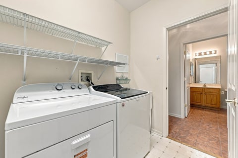 Tiny photo for 12901 Applewood Drive, Huntley, IL 60142 (MLS # 12725322)