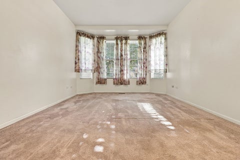 Tiny photo for 12901 Applewood Drive, Huntley, IL 60142 (MLS # 12725322)