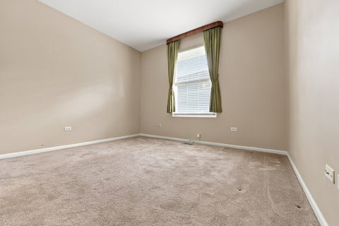 Tiny photo for 12901 Applewood Drive, Huntley, IL 60142 (MLS # 12725322)