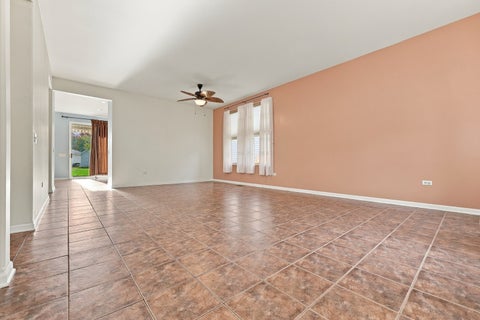 Tiny photo for 12901 Applewood Drive, Huntley, IL 60142 (MLS # 12725322)
