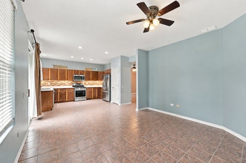 Tiny photo for 12901 Applewood Drive, Huntley, IL 60142 (MLS # 12725322)