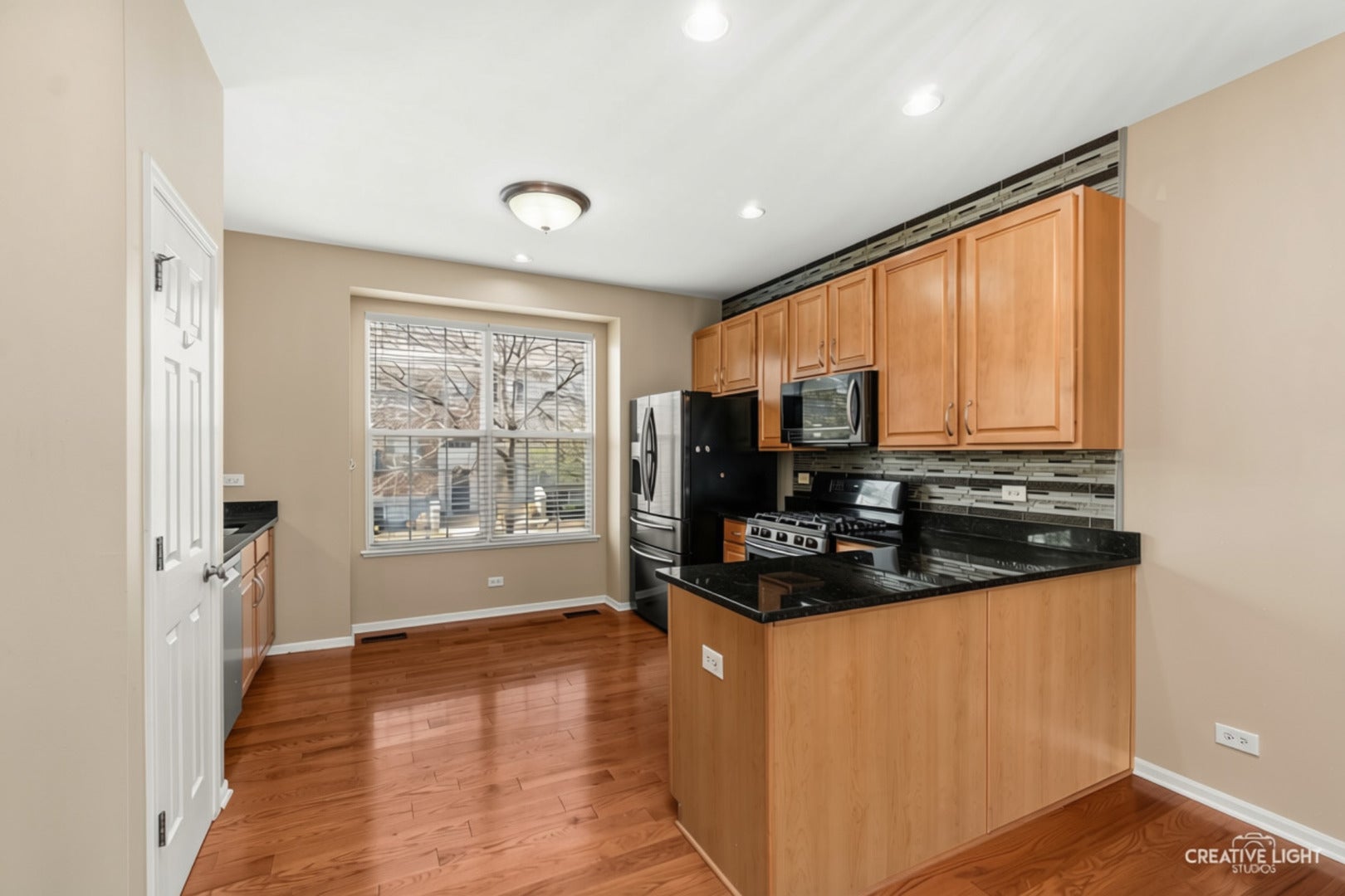 805 Lewisburg Lane