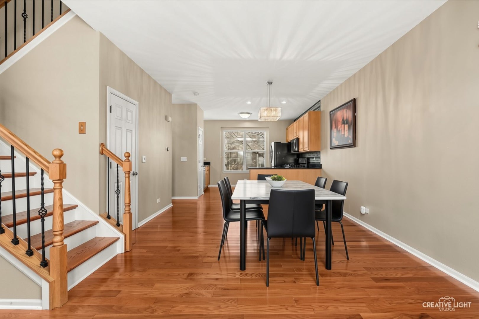 805 Lewisburg Lane