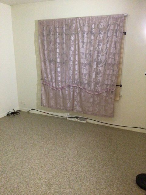 Tiny photo for 110 W 150th Street, Harvey, IL 60426 (MLS # 12549855)