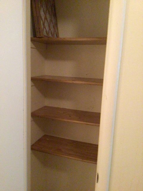 Tiny photo for 110 W 150th Street, Harvey, IL 60426 (MLS # 12549855)