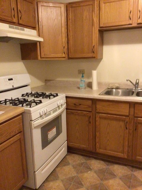 Tiny photo for 110 W 150th Street, Harvey, IL 60426 (MLS # 12549855)