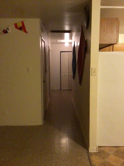 Tiny photo for 110 W 150th Street, Harvey, IL 60426 (MLS # 12549855)