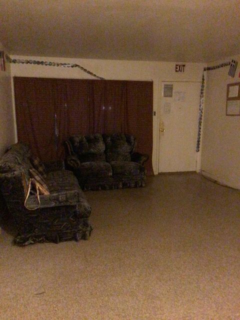 Tiny photo for 110 W 150th Street, Harvey, IL 60426 (MLS # 12549855)