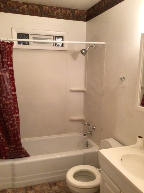 Tiny photo for 110 W 150th Street, Harvey, IL 60426 (MLS # 12549855)