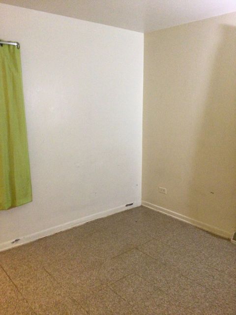 Tiny photo for 110 W 150th Street, Harvey, IL 60426 (MLS # 12549855)