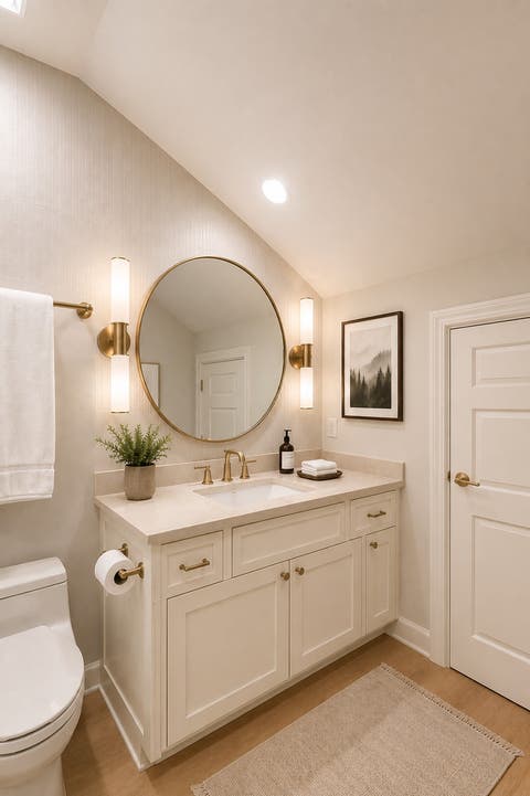 Tiny photo for 6904 Irish Court, Darien, IL 60561 (MLS # 12700370)