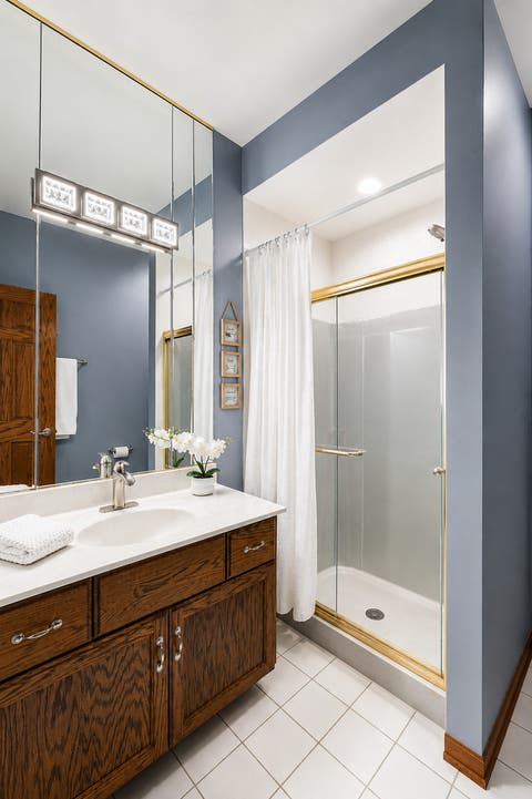 Tiny photo for 6904 Irish Court, Darien, IL 60561 (MLS # 12700370)