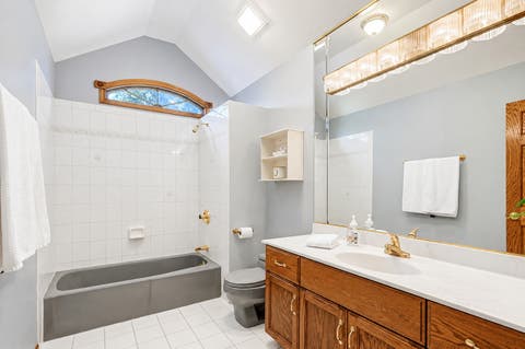 Tiny photo for 6904 Irish Court, Darien, IL 60561 (MLS # 12700370)