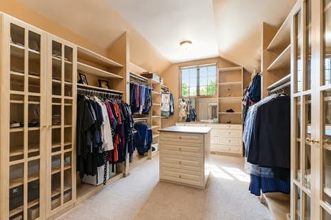 Tiny photo for 6904 Irish Court, Darien, IL 60561 (MLS # 12700370)