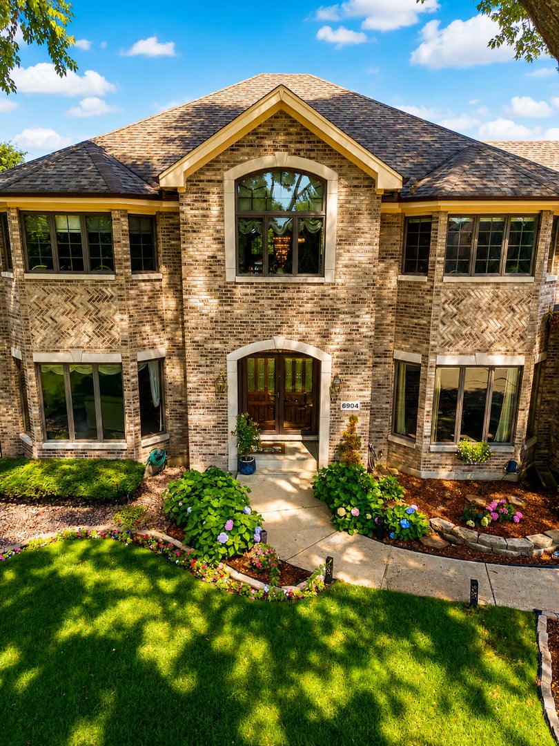 6904 Irish Court