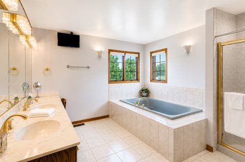Tiny photo for 6904 Irish Court, Darien, IL 60561 (MLS # 12700370)