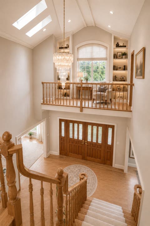 Tiny photo for 6904 Irish Court, Darien, IL 60561 (MLS # 12700370)