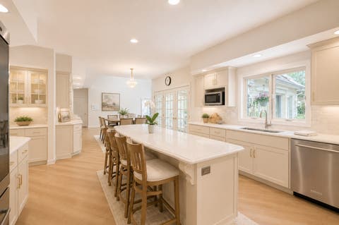 Tiny photo for 6904 Irish Court, Darien, IL 60561 (MLS # 12700370)