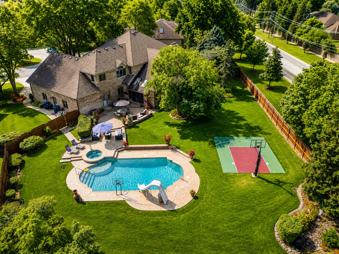 6904 Irish Court