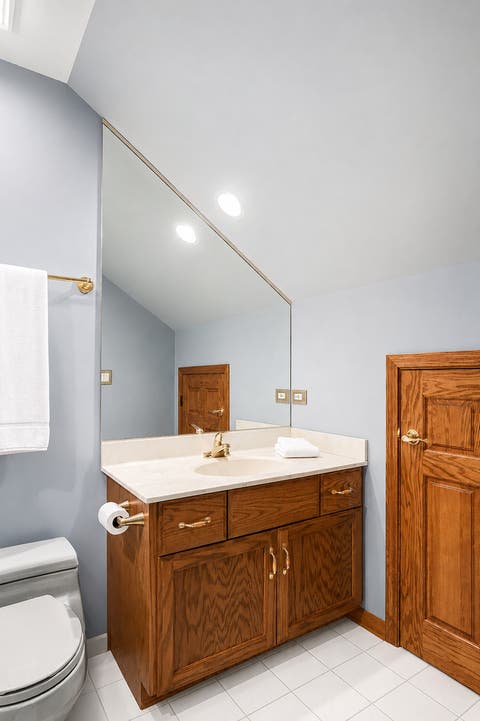 Tiny photo for 6904 Irish Court, Darien, IL 60561 (MLS # 12700370)