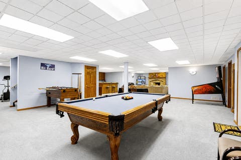 Tiny photo for 6904 Irish Court, Darien, IL 60561 (MLS # 12700370)