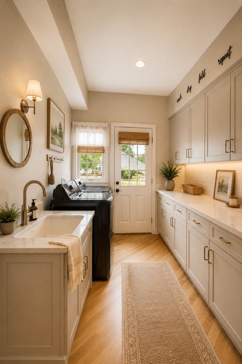 Tiny photo for 6904 Irish Court, Darien, IL 60561 (MLS # 12700370)