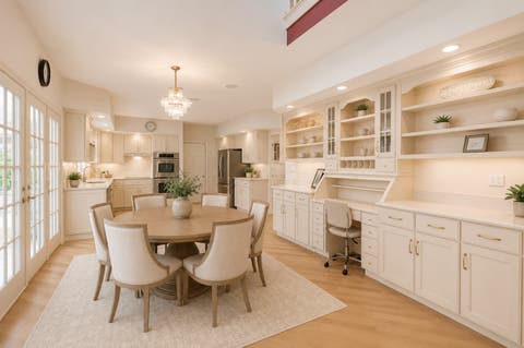 Tiny photo for 6904 Irish Court, Darien, IL 60561 (MLS # 12700370)