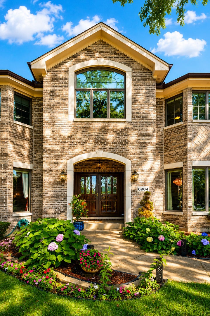 6904 Irish Court