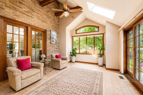 Tiny photo for 6904 Irish Court, Darien, IL 60561 (MLS # 12700370)
