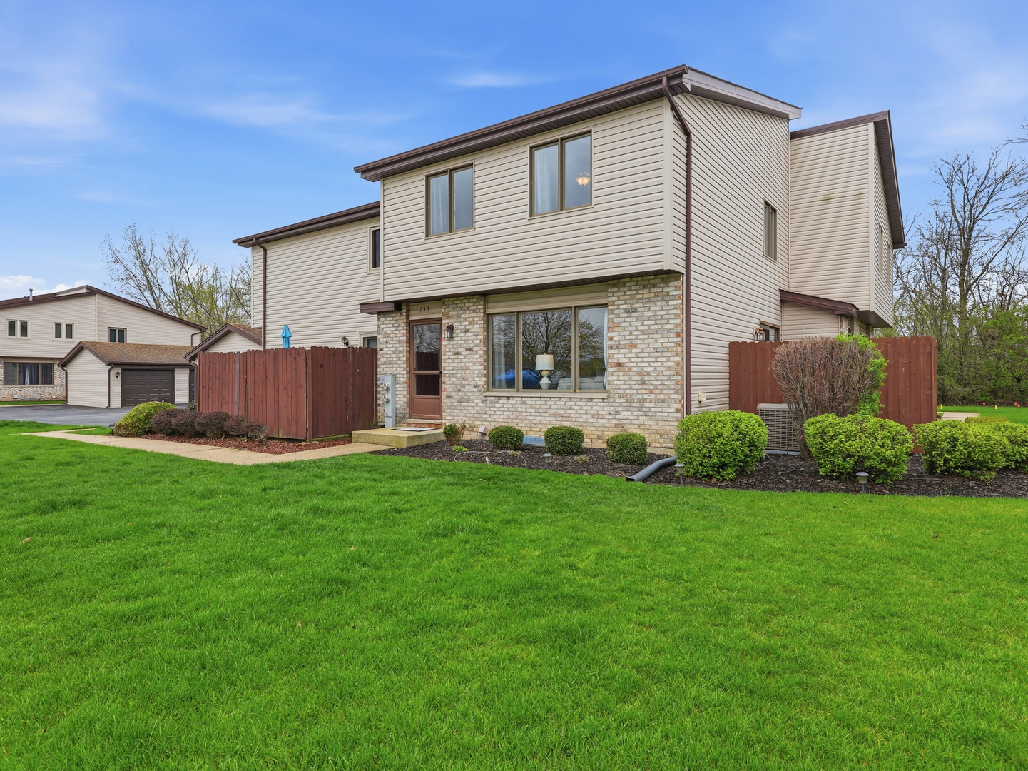 753 Bon Terre Road