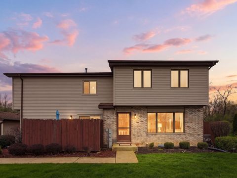 MLS: 12618212
