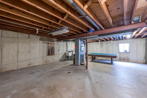 Tiny photo for 4111 Brentwood Lane, Waukegan, IL 60087 (MLS # 12764163)