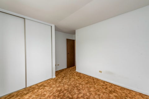 Tiny photo for 4111 Brentwood Lane, Waukegan, IL 60087 (MLS # 12764163)