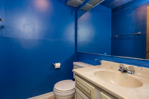 Tiny photo for 4111 Brentwood Lane, Waukegan, IL 60087 (MLS # 12764163)