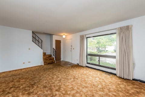 Tiny photo for 4111 Brentwood Lane, Waukegan, IL 60087 (MLS # 12764163)