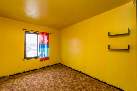 Tiny photo for 4111 Brentwood Lane, Waukegan, IL 60087 (MLS # 12764163)